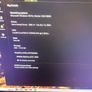 Asus ROG gaming laptop Image 5