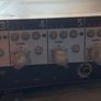 Mackie Onyx 800R Preamplifier + A/D Converter Image 3