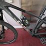 Cube Reaction C62 Mountain Bike Image 7