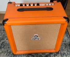 Orange AD15