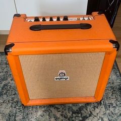 Orange AD15