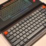 Keychron K3 Wireless Mechanical Keyboard Image 2
