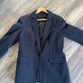 Ladies NEXT Blazer - UK 14 Image 2