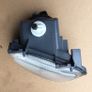 LH Front Foglamp (Alfa Romeo 166) Image 2