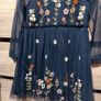 girls dress Image 4