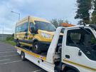 Towing Dublin Image 4