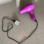 hair dryer Image 2