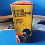 Pedro Almodovar Collection DVDs Image 2