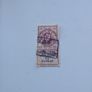 Irish stamp Image 3
