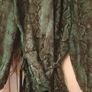 dresses size 16 Image 3