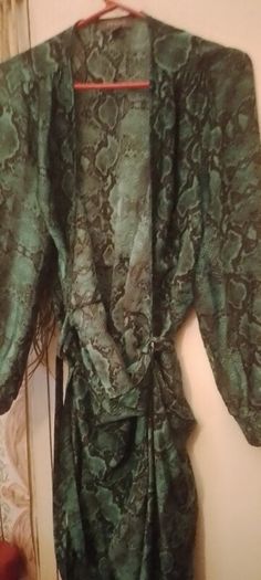 dresses size 16