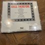 Palace Music (Will Oldham ) - Arise Therefore Image 2