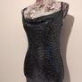 Stunning Sequin Bodycon Dress New with tags Image 6