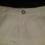Beautiful as new fancy white skirt mini/midi from Killah size M- UK 10/12 EUR38/40 Price includes postage Image 2
