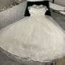 Communion dress Fashion Angel Image 2