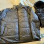 Men's North Face Triclimate Jacket, XXL Image 4