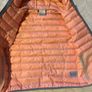 colombia jacket for kid Image 4