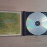 Out of Africa Movie CD Soundtrack 1985, Music by John Barry Image 5