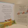 365 Animal Stories and Rhymes Hardback book Image 6