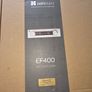 Hifiman Ef400 Dac / Headphone Amp Image 5