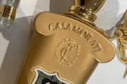 Xerjoff Lira  5 ml sample New