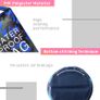 Waterproof bag 20L Image 3