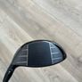 Titleist GTS3 Driver basically new Image 4