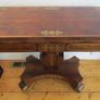 Two-Day Clearance Auction. Image 2