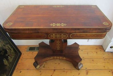 Two-Day Antique Clearance Auction