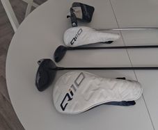 golf sports