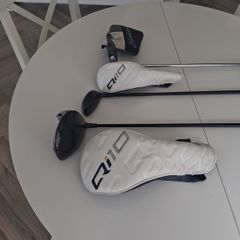 golf sports