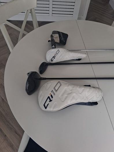 golf sports