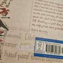 Harry Potter: A History of Magic Image 3