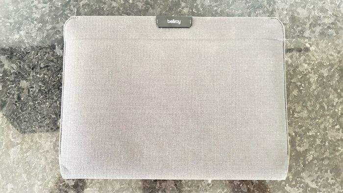 BELLROY Laptop Sleeve (13 inch)