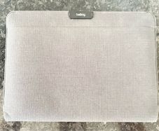 BELLROY Laptop Sleeve (13 inch)
