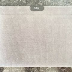 BELLROY Laptop Sleeve (13 inch)