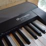 DP 26 Digital Piano Keyboard RRP 399 Image 3