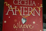 Where rainbows end