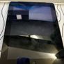Apple iPad A1337 (1st Generation) Tablet - For Parts or Repair Image 5