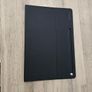 Samsung Galaxy Tab S8+/S7+ Book Cover Image 3