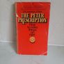 Collection of vintage Bantam books Image 2