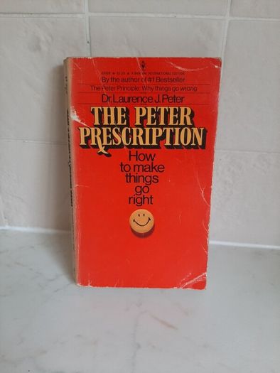 Collection of vintage Bantam books
