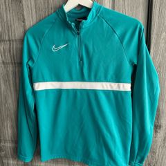 Nike Dri Fit Top - M