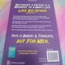 Babies & Toddlers for Men book Image 3