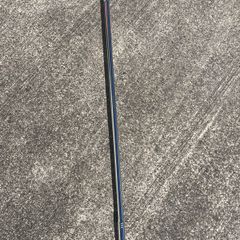 1000mm chrome vanadium breaker bar 3/4 inch