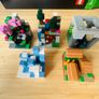 Lego Image 4