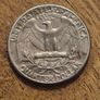 American COINS, Image 8