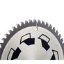 Bosch 235mm - 24 tooth Saw Blade Image 2