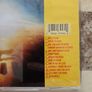 R.e.m.  Cd - Reveal Image 3