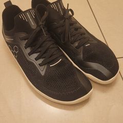 Vivo barefoot runners